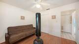 2260 Stickney Point Road - Photo 19