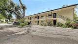2260 Stickney Point Road - Photo 2