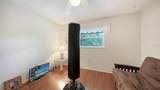 2260 Stickney Point Road - Photo 20