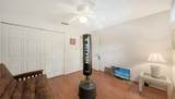 2260 Stickney Point Road - Photo 21
