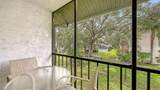 2260 Stickney Point Road - Photo 24