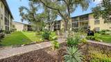 2260 Stickney Point Road - Photo 25