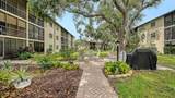 2260 Stickney Point Road - Photo 26