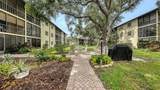 2260 Stickney Point Road - Photo 27