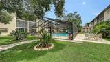 2260 Stickney Point Road - Photo 28