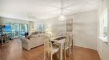 2260 Stickney Point Road - Photo 3