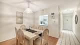 2260 Stickney Point Road - Photo 5