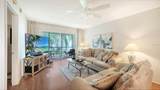 2260 Stickney Point Road - Photo 6