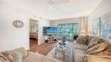 2260 Stickney Point Road - Photo 7