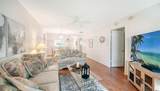 2260 Stickney Point Road - Photo 8