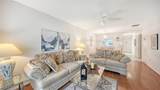 2260 Stickney Point Road - Photo 9