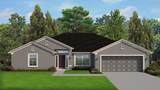5806 Garafola Avenue - Photo 1