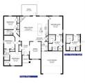 5806 Garafola Avenue - Photo 2