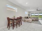 8144 Sternway Road - Photo 10
