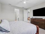 8144 Sternway Road - Photo 13