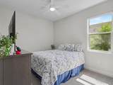 8144 Sternway Road - Photo 16