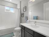 8144 Sternway Road - Photo 18