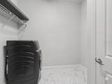 8144 Sternway Road - Photo 19