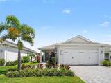 8144 Sternway Road - Photo 2