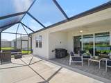 8144 Sternway Road - Photo 21
