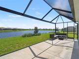 8144 Sternway Road - Photo 22