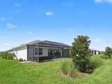 8144 Sternway Road - Photo 24