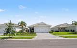 8144 Sternway Road - Photo 3