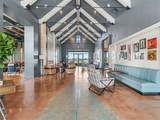 8144 Sternway Road - Photo 30