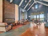 8144 Sternway Road - Photo 31