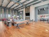 8144 Sternway Road - Photo 32