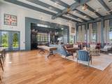 8144 Sternway Road - Photo 33