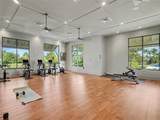 8144 Sternway Road - Photo 36