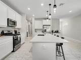 8144 Sternway Road - Photo 4