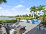 8144 Sternway Road - Photo 40