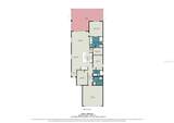 8144 Sternway Road - Photo 46