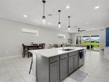 8144 Sternway Road - Photo 6