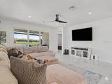 8144 Sternway Road - Photo 7