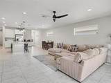 8144 Sternway Road - Photo 8