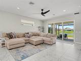 8144 Sternway Road - Photo 9