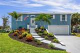 5404 Bay State Road - Photo 1