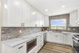 5404 Bay State Road - Photo 10