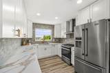 5404 Bay State Road - Photo 11