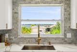 5404 Bay State Road - Photo 12