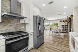 5404 Bay State Road - Photo 13