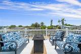 5404 Bay State Road - Photo 14