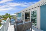 5404 Bay State Road - Photo 15