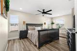 5404 Bay State Road - Photo 16
