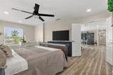 5404 Bay State Road - Photo 17