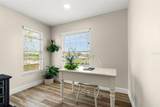 5404 Bay State Road - Photo 18