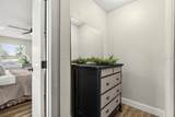 5404 Bay State Road - Photo 19